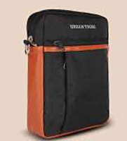 Urban Tribe Down 2 Dusk Sling Bag