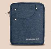 Urban Tribe Down 2 Dusk Sling Bag
