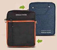 Urban Tribe Down 2 Dusk Sling Bag