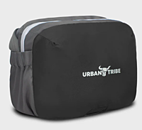 Urban Tribe Amigo Sling bag