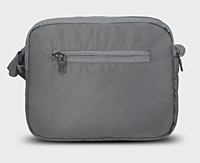 Urban Tribe Amigo Sling bag