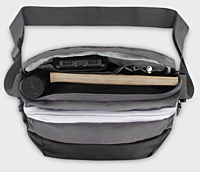 Urban Tribe Amigo Sling bag