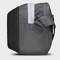 Urban Tribe Amigo Sling bag