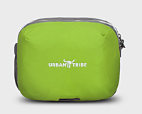 Urban Tribe Amigo Sling bag