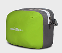Urban Tribe Amigo Sling bag