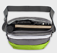 Urban Tribe Amigo Sling bag