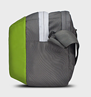 Urban Tribe Amigo Sling bag