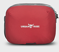 Urban Tribe Amigo Sling bag