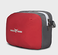 Urban Tribe Amigo Sling bag