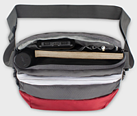 Urban Tribe Amigo Sling bag