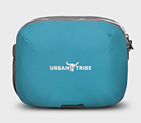 Urban Tribe Amigo Sling bag