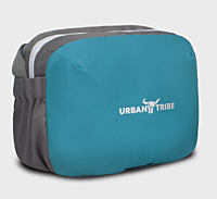 Urban Tribe Amigo Sling bag