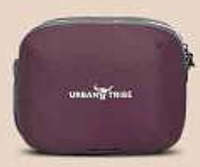 Urban Tribe Amigo Sling bag