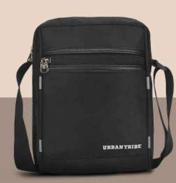 Urban Tribe Pippin Sling Bag