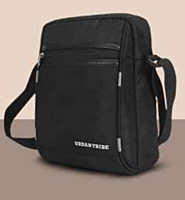 Urban Tribe Pippin Sling Bag