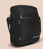 Urban Tribe Pippin Sling Bag