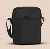 Urban Tribe Pippin Sling Bag