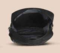 Urban Tribe Pippin Sling Bag