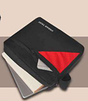 Urban Tribe Zelio Sling Bag