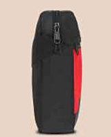 Urban Tribe Zelio Sling Bag