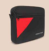 Urban Tribe Zelio Sling Bag