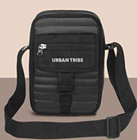 Urban Tribe Frodo Sling Bag