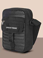 Urban Tribe Frodo Sling Bag