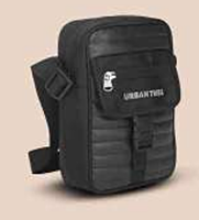 Urban Tribe Frodo Sling Bag