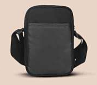 Urban Tribe Frodo Sling Bag