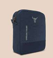 Urban Tribe Kodiak Sling Bag