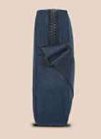 Urban Tribe Kodiak Sling Bag