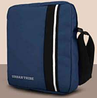 Urban Tribe Mars Sling Bag