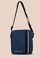 Urban Tribe Mars Sling Bag