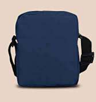 Urban Tribe Mars Sling Bag