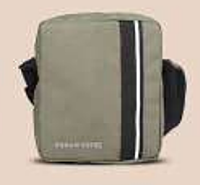 Urban Tribe Mars Sling Bag