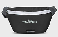 Urban Tribe Amigo waist pouch