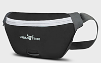 Urban Tribe Amigo waist pouch