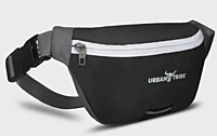 Urban Tribe Amigo waist pouch