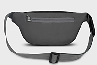 Urban Tribe Amigo waist pouch