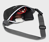 Urban Tribe Amigo waist pouch