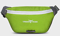 Urban Tribe Amigo waist pouch