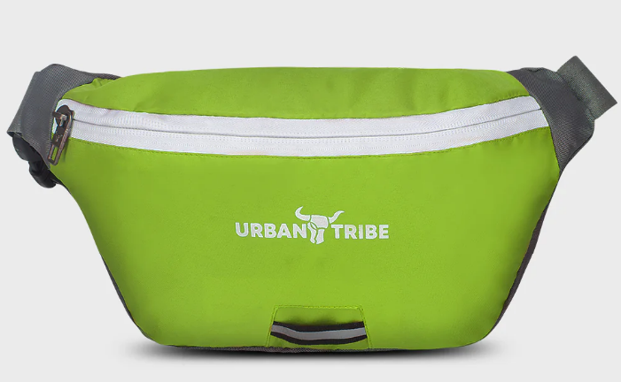 Urban Tribe Amigo waist pouch