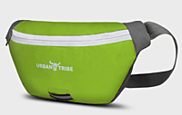 Urban Tribe Amigo waist pouch