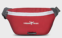 Urban Tribe Amigo waist pouch