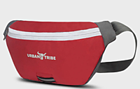 Urban Tribe Amigo waist pouch