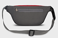 Urban Tribe Amigo waist pouch