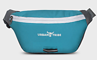 Urban Tribe Amigo waist pouch