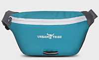Urban Tribe Amigo waist pouch