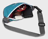 Urban Tribe Amigo waist pouch