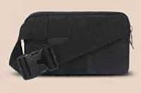 Urban Tribe Belt Buddy Bag
